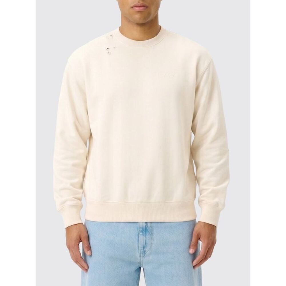 Cycle Men Sweater Men Cycle
